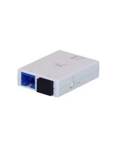 Star TSP100 futurePRNT 30907210