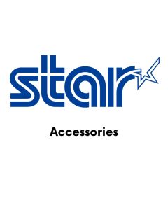 Star SM-T400i 39569350