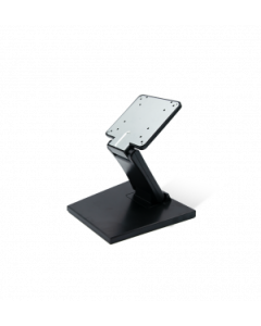 newland STD1500