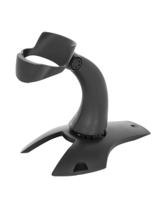 Honeywell stand STND-19R02-002-2
