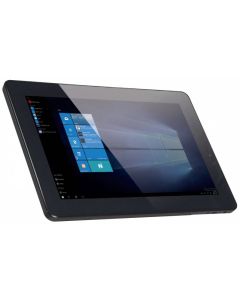 Tablet Colormetrics C1000 mPOS