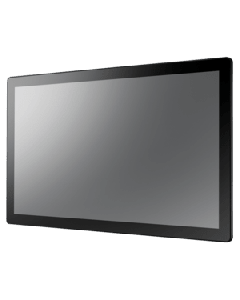 Advantech UTC-100 Series UTC-124I1P-WWW1E