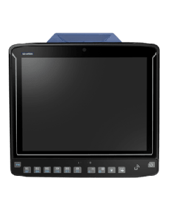 Advantech DLT-V73 DLV7310-5PQ120WC0