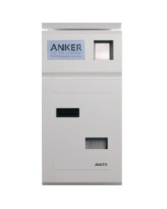 ANKER Cash Recycler 13300.217-0030