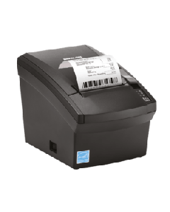 BIXOLON SRP-330III SRP-330IIISK