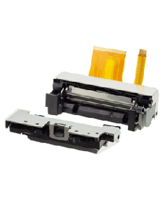 Seiko Printing Mechanisms LTP01-245-12