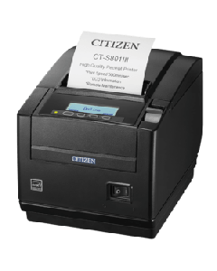 Citizen CT-S801III CTS801IIIS3NEBPXX