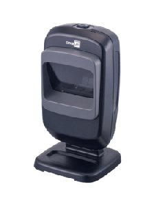 CipherLab 2200 Series A2200NBUN0201