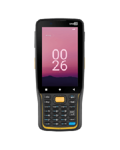 CipherLab RK26 Series AK266A4DNNG41