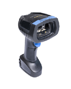 Datalogic PowerScan 9600 RFID PBT9600-DKDCRK10EU