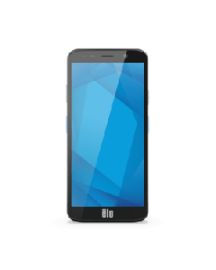 Elo Touch Solutions M51 E446755