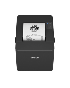Epson TM-T20IV C31CL47102A0
