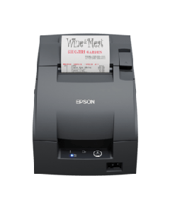 Epson TM-U220II C31CL27102