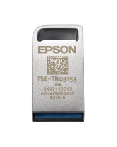 Epson USB-TSE 7112348