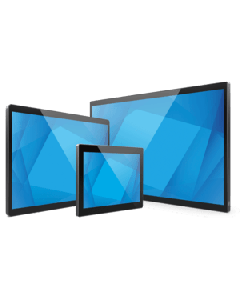 Elo Touch Solutions 04LS Series E967730