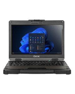 Getac B360 BS7154B4BDGX
