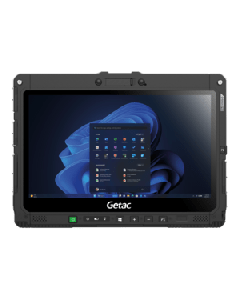 Getac K120 KTA164V8XQXX