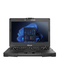 Getac S410 ST2N5AQ4S6XI