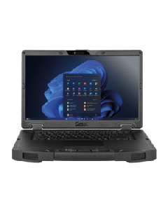 Getac S510 SU1N6CQ4SDXX