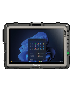 Getac UX10 USD564VIX4XX
