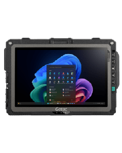 Getac UX10G5 UW1764VIXDXX