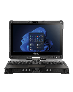 Getac V110 VSC15PJSB4XA
