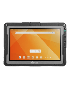 Getac ZX10 Z8A1GZW85ABX
