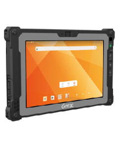 Getac ZX80 Z8A7LXDX1EXX