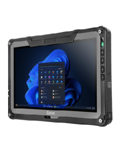 Getac F110 FT7Q64TI1LMX