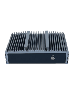 HiStone HK600 2S1209870015