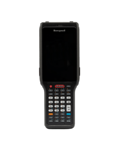 Honeywell CK62 CK62-X10-57S1CCG