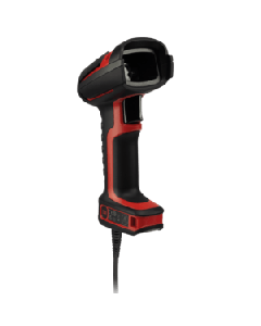 Honeywell Granit Ultra 2100i 2100ISR-3USBE