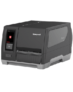 Honeywell PM65 PM65A00000000200