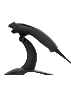 Honeywell Voyager XP 1400g 1400GSR-1USB-1E