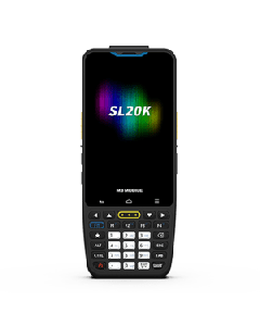 M3 Mobile SL20K L2KX4C-T2CWAS-HF-01