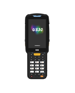 M3 Mobile US30 US300D-TFCWRE-HF