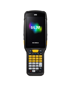 M3 Mobile UL30 U30F0E-ULRFES-HF