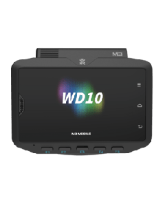 M3 Mobile WD10