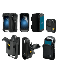 Mobilis protection accessories 065009