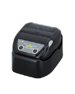 MP-B30 / MP-B30L MP-B30-B02JK1-EA