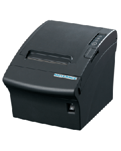 Metapace T-3III META-T3IIIBUPS