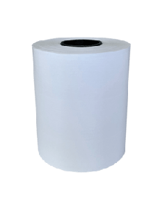 Labels (Linerless) ZIPZLD3016796