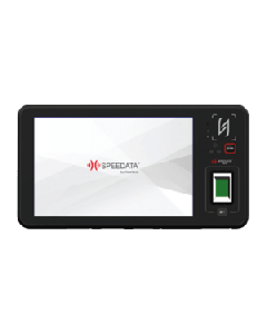Newland FG80 Libra Series SD-FG80-W5