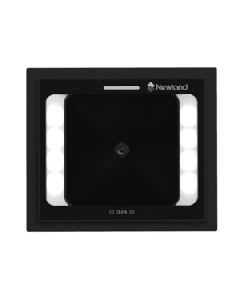 NewLand FM3281 Grouper Series NLS-FM3281-NFC-20