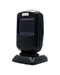 Newland NLS-FR4080-27