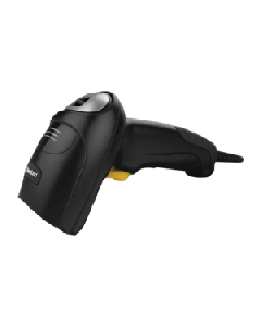Newland HR52 Bonito Series NLS-HR5280RT-S5