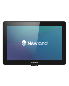 Newland NQuire 1000 Manta III NLS-NQUIRE1000-W4-SL