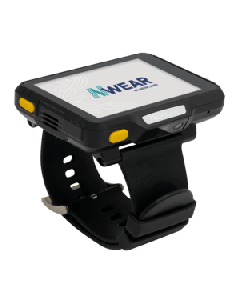 Newland WD1 Series NLS-WD1-W4-V2