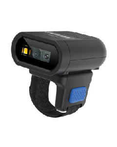 Newland WD4 Series WD4-BS20-SR