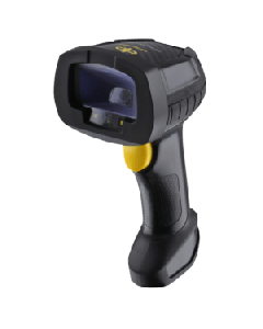 Datalogic PowerScan PD9630 DPX PD9630-DPX